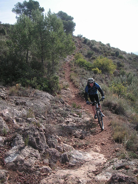 mtb olocau 036 mtb olocau 036
