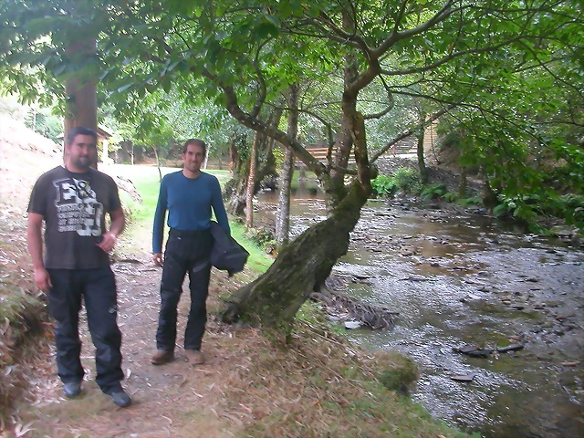DSCN2068 DSCN2068