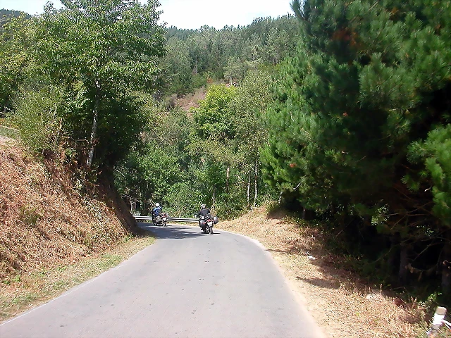DSCN2059 DSCN2059
