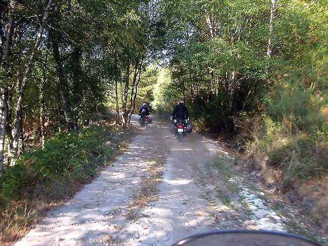 DSCN1964 DSCN1964