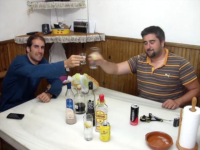 DSCN1997 DSCN1997