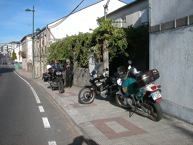 DSCN2002 DSCN2002
