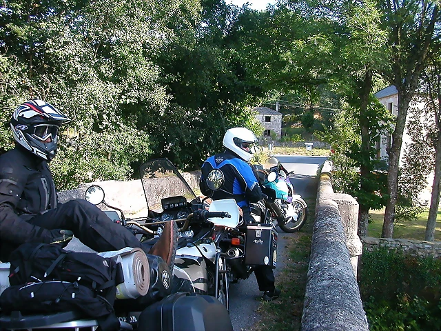 DSCN1951 DSCN1951