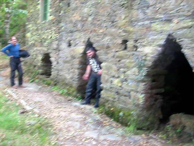 DSCN2062 DSCN2062