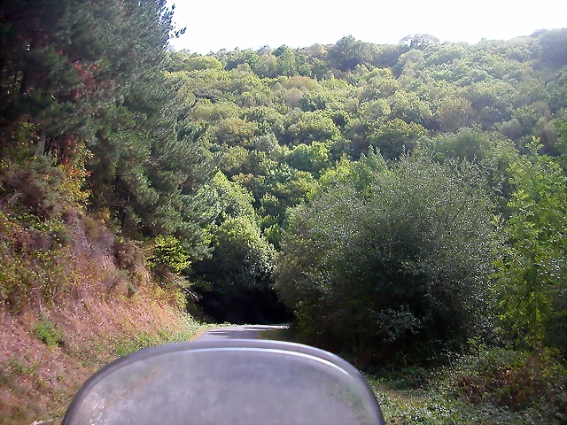 DSCN2074 DSCN2074