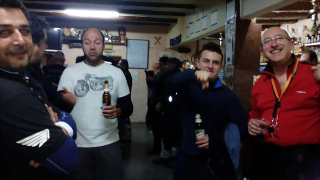 IMG-20141222-WA0005 IMG-20141222-WA0005