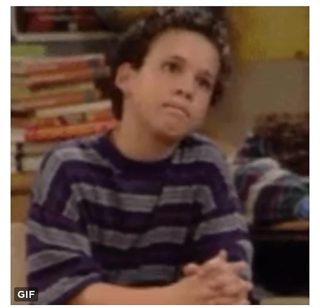 Mar?a gif twitter 18-10-2016 (1) Mar?a gif twitter 18-10-2016 (1)
