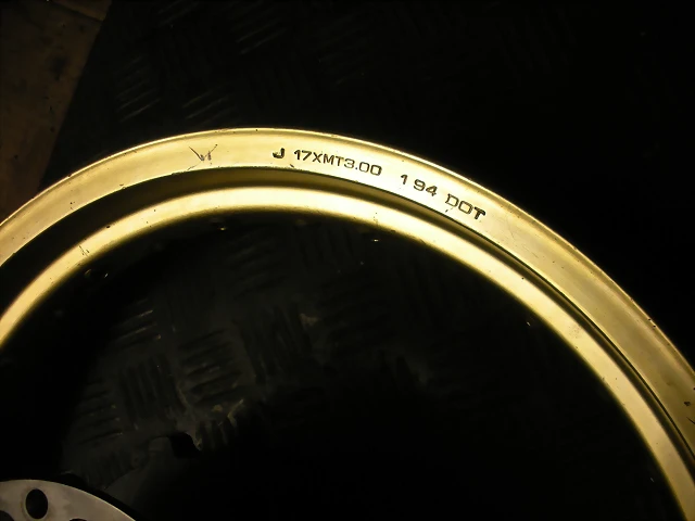 35'2 DSCN0353 35'2 DSCN0353