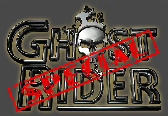 GhostRiderlogo03special