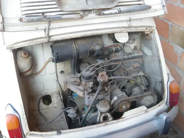 inici motor1