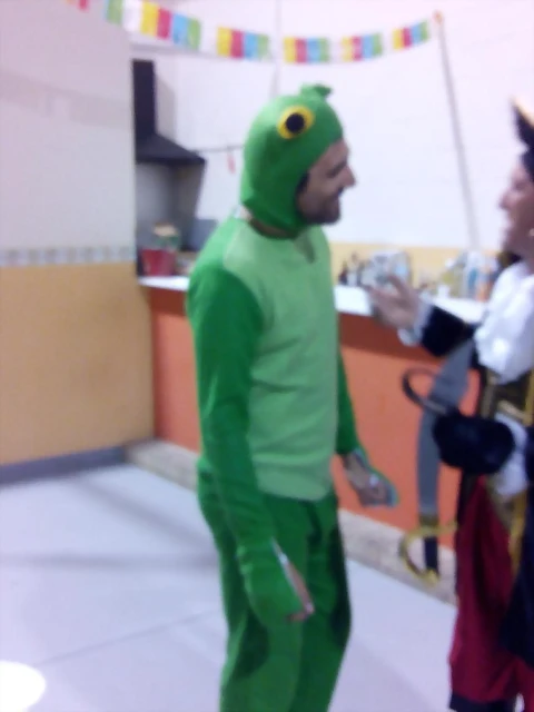 Carnaval 147 Carnaval 147