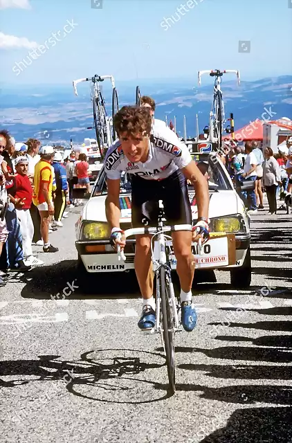 Perico-Tour1987-Mont Ventoux11