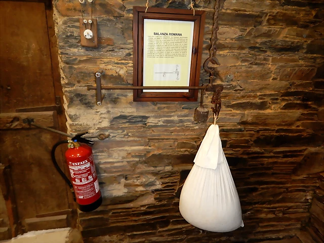 DSCN3522 DSCN3522