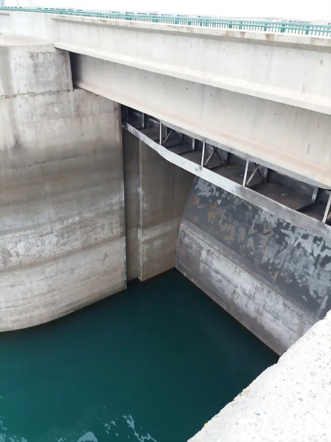 20170530_121425 20170530_121425