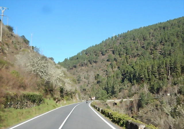 DSCN1614 DSCN1614