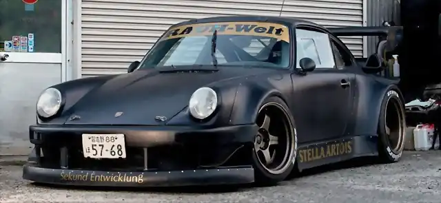 rwb1