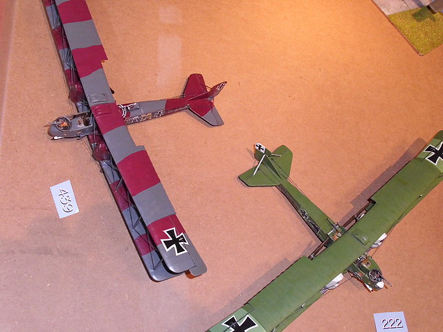8º omab (17) 8º omab (17)