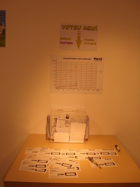 8º omab (25) 8º omab (25)