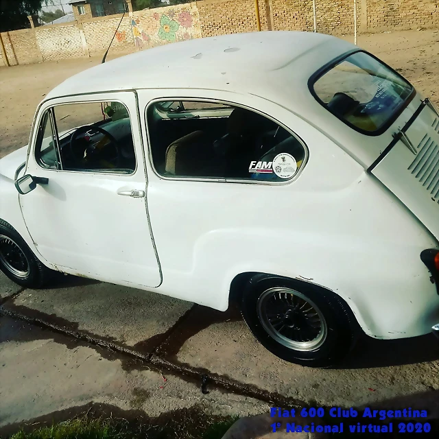 193 193