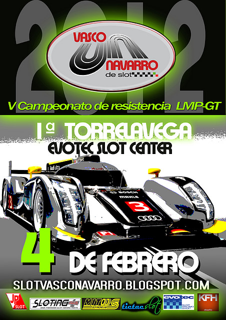 CARTEL cvn 12 torrelavega copia