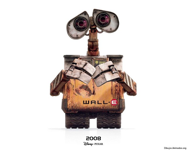 wallpaper-wall-e-12