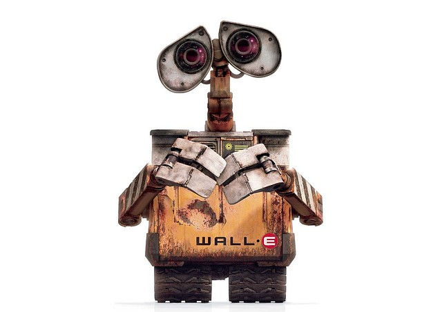 wallpaper-wall-e-12