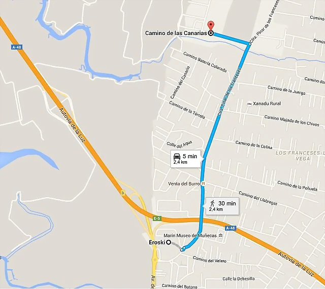 mapa5555 mapa5555