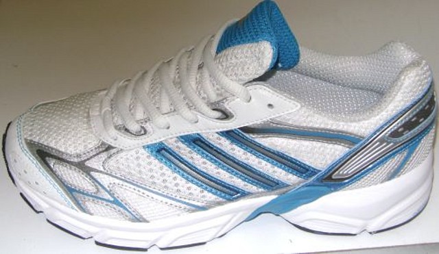 ADIDAS-37 $170.000