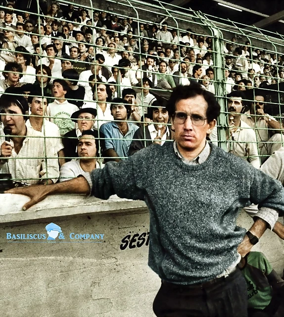 colorized-image colorized-image