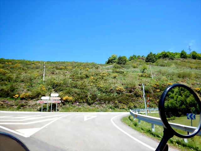 DSCN6919'2 DSCN6919'2
