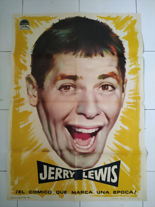 jerrylewisparamount