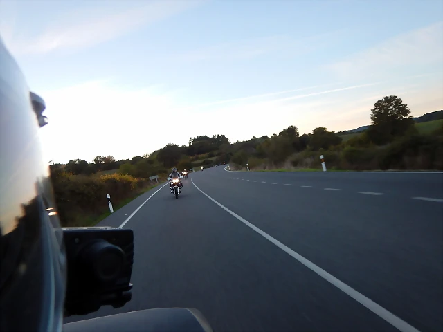 DSCN1108 DSCN1108