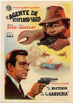 agentescotlandyard1