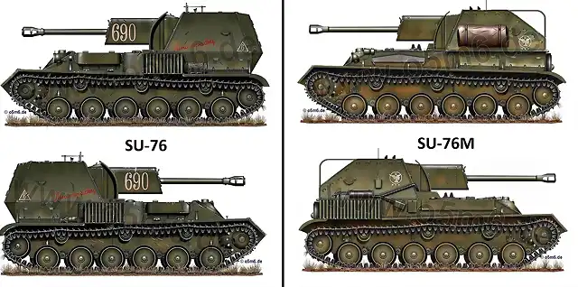 SU-76 Left_small (2)