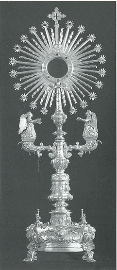 custodia chivert custodia chivert