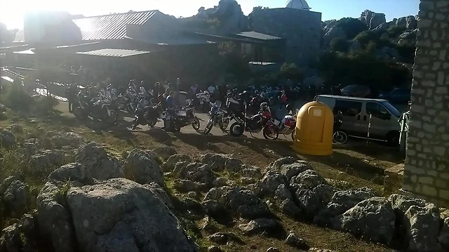 42949773_465386377202395_4192466329522929664_n 42949773_465386377202395_4192466329522929664_n