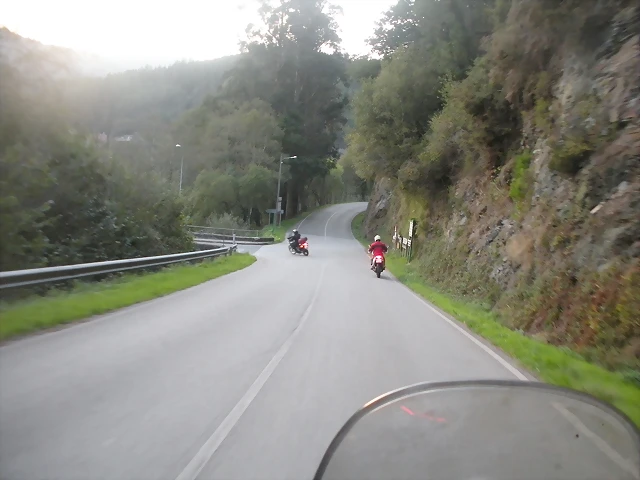 DSCN9913 DSCN9913