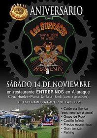 12208413_1484307878541456_2673917996662744762_n 12208413_1484307878541456_2673917996662744762_n