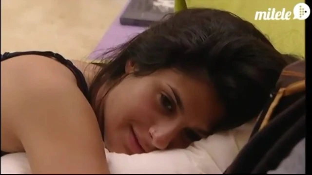 26 abril 92 26 abril 92