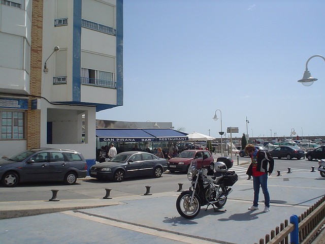 DSC05691 DSC05691
