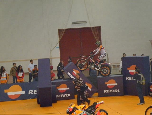 Presentacin Equipo Repsol 30-03-11 037