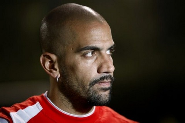 juan_sebastian_veron8-1600x1200 juan_sebastian_veron8-1600x1200