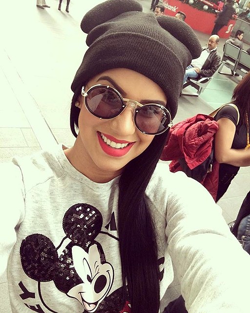 karla_chacin_2015-12-05_15-25-36 karla_chacin_2015-12-05_15-25-36
