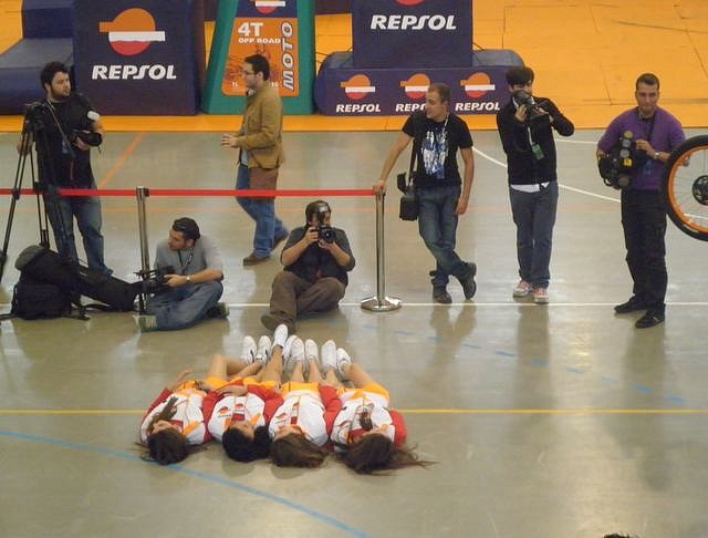 Presentacin Equipo Repsol 30-03-11 041