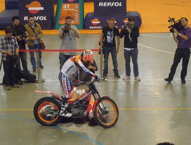 Presentacin Equipo Repsol 30-03-11 043