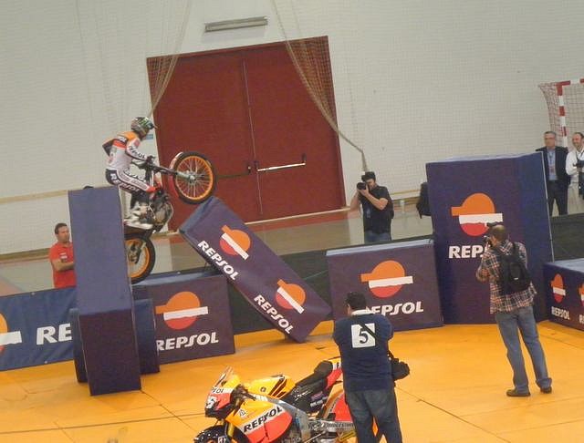 Presentacin Equipo Repsol 30-03-11 046