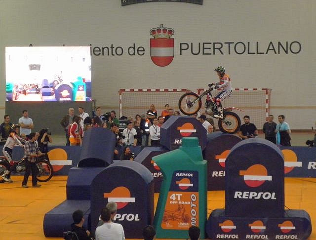 Presentacin Equipo Repsol 30-03-11 025