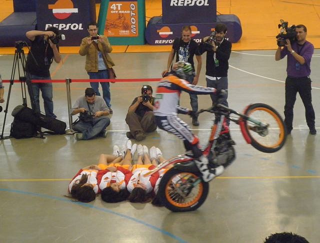 Presentacin Equipo Repsol 30-03-11 042