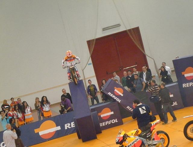 Presentacin Equipo Repsol 30-03-11 035