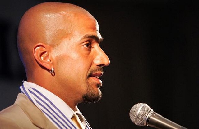 veron3